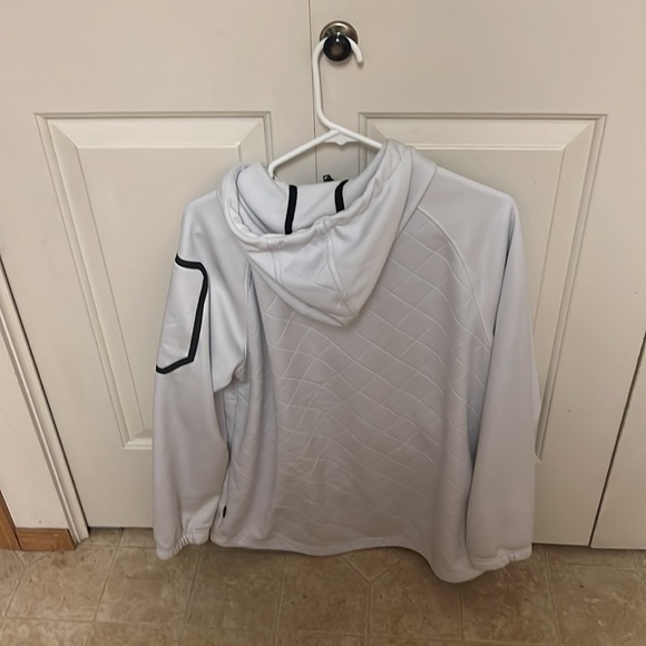 Champs jacket - Picture 3 of 3